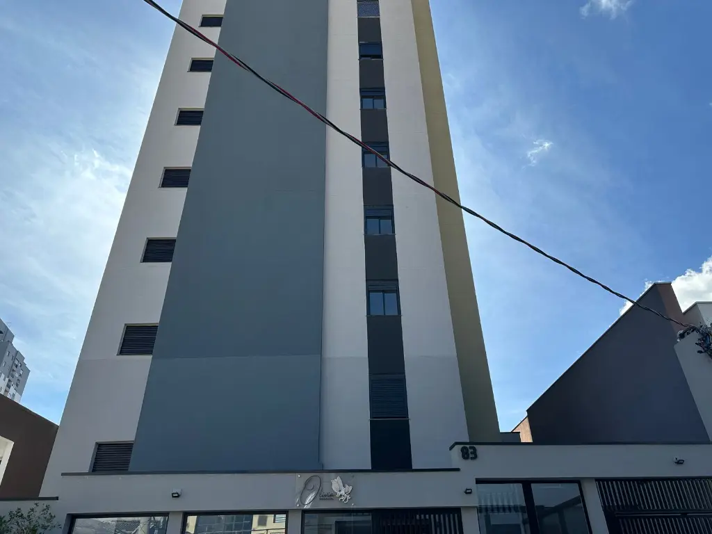 Apartamento para Venda ZL Imóvel - Imagem 2