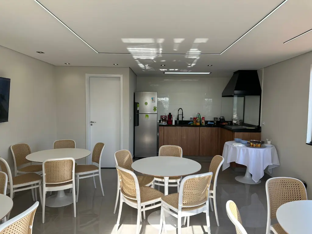 Apartamento para Venda ZL Imóvel - Imagem 16