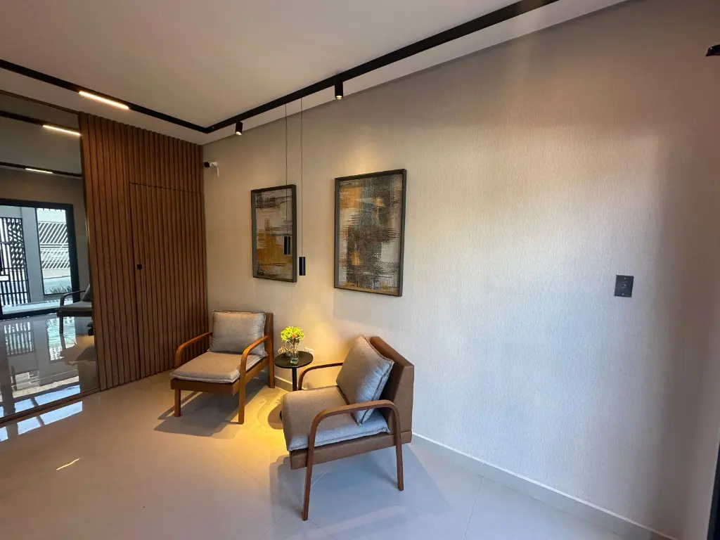 Apartamento para Venda ZL Imóvel - Imagem 17