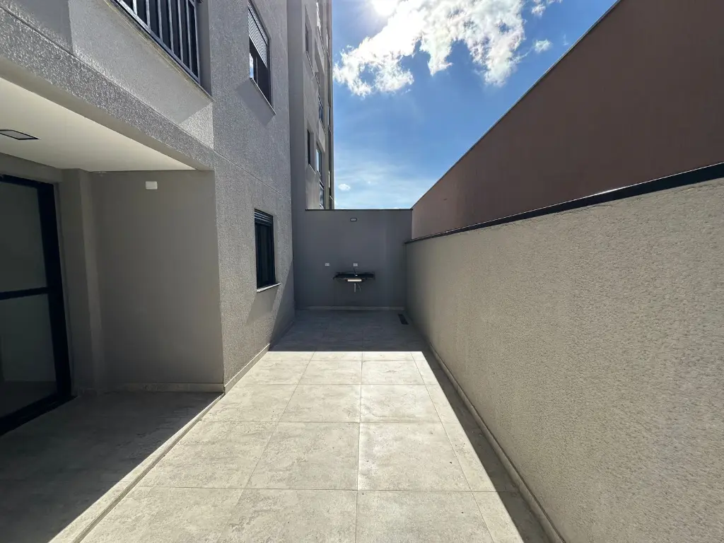 Apartamento para Venda ZL Imóvel - Imagem 6