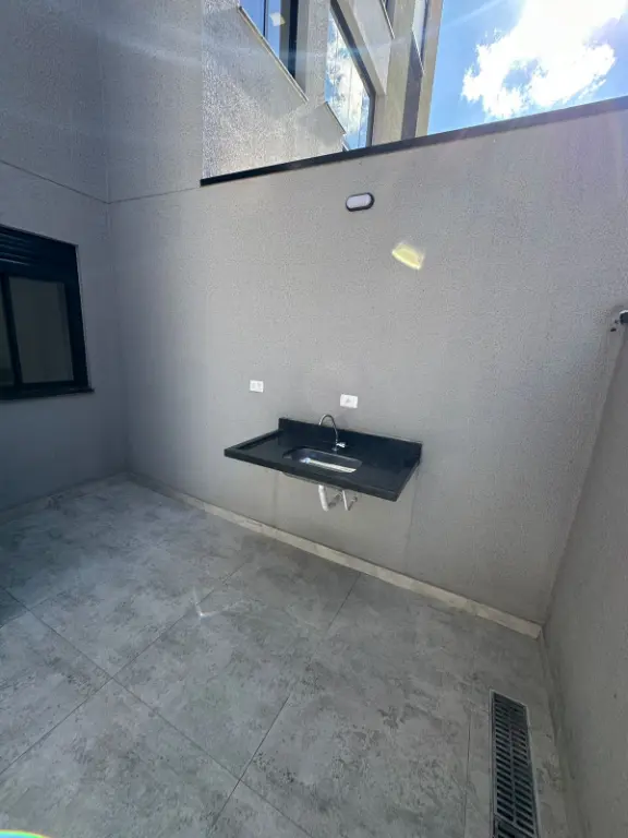 Apartamento para Venda ZL Imóvel - Imagem 9