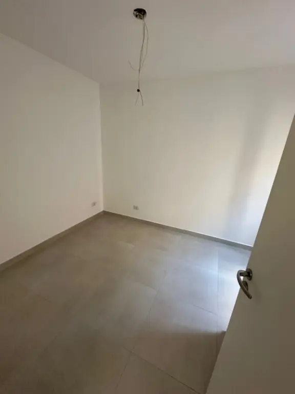 Apartamento para Venda ZL Imóvel - Imagem 12