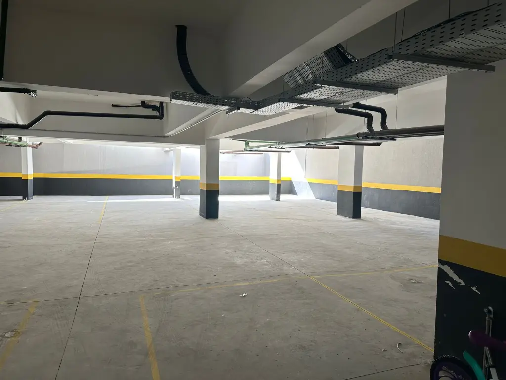 Apartamento para Venda ZL Imóvel - Imagem 13