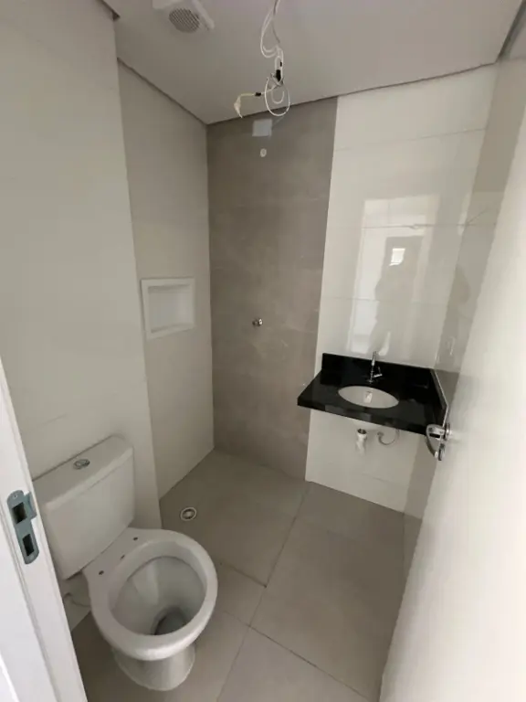 Apartamento para Venda ZL Imóvel - Imagem 15