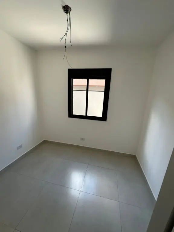 Apartamento para Venda ZL Imóvel - Imagem 16