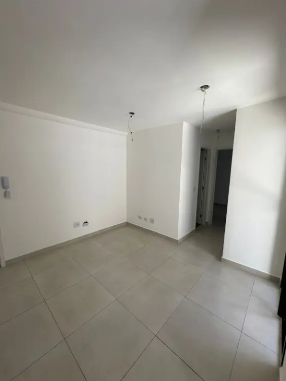 Apartamento para Venda ZL Imóvel - Imagem 17