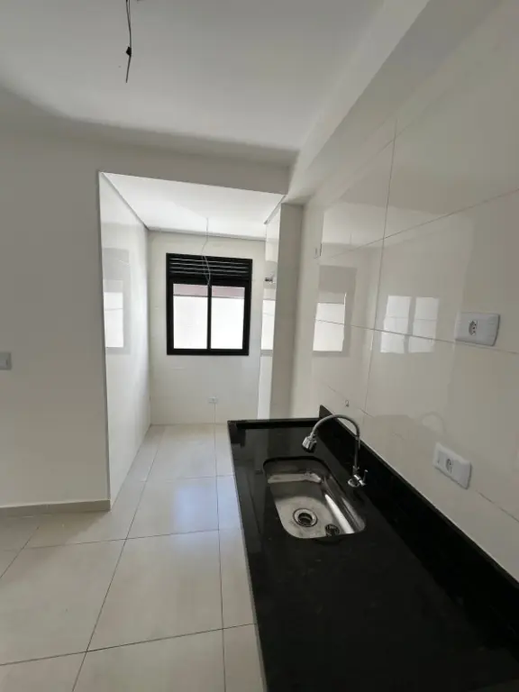 Apartamento para Venda ZL Imóvel - Imagem 18