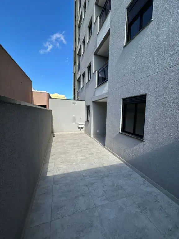 Apartamento para Venda ZL Imóvel - Imagem 7