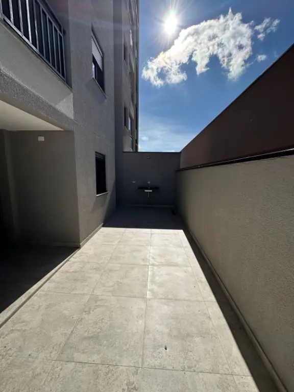 Apartamento para Venda ZL Imóvel - Imagem 20