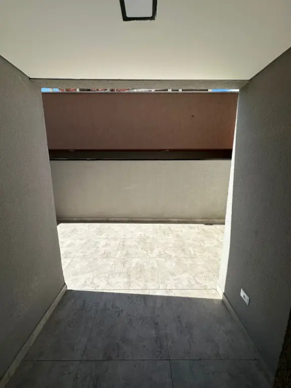 Apartamento para Venda ZL Imóvel - Imagem 21