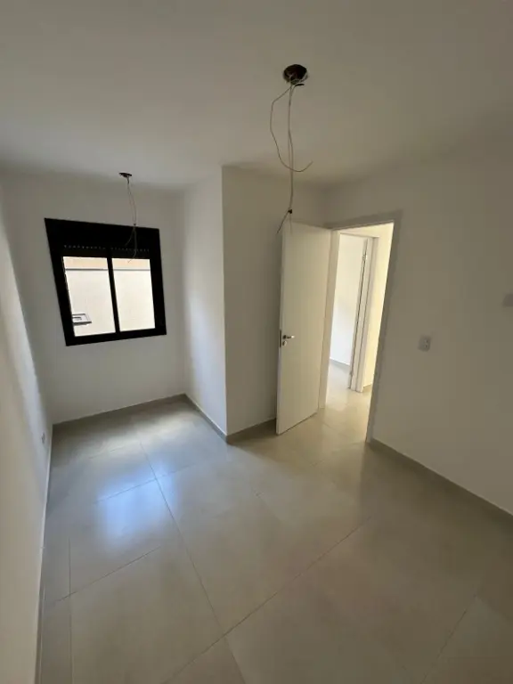 Apartamento para Venda ZL Imóvel - Imagem 22