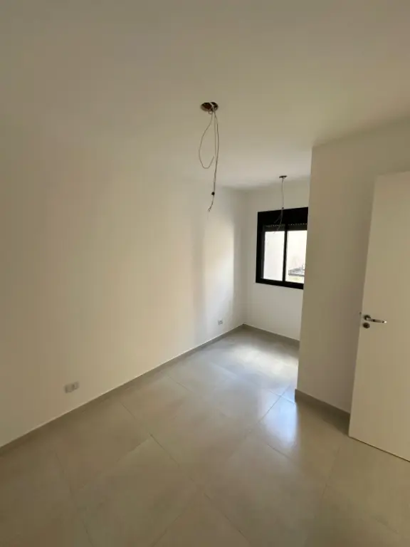 Apartamento para Venda ZL Imóvel - Imagem 23