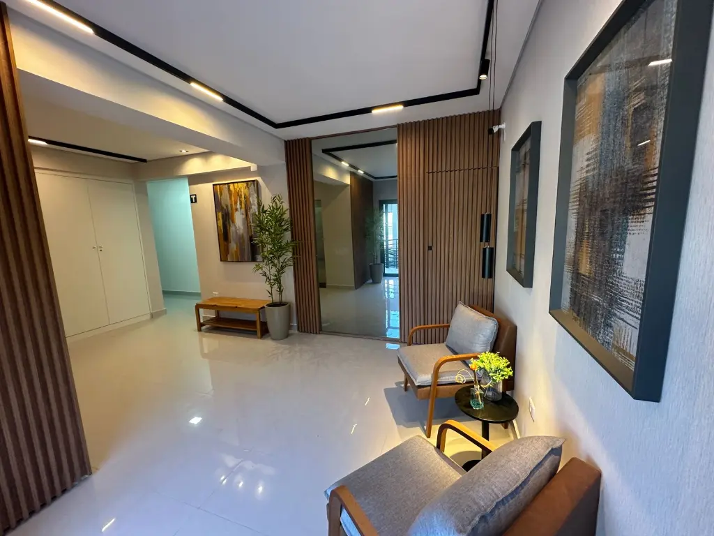 Apartamento para Venda ZL Imóvel - Imagem 7