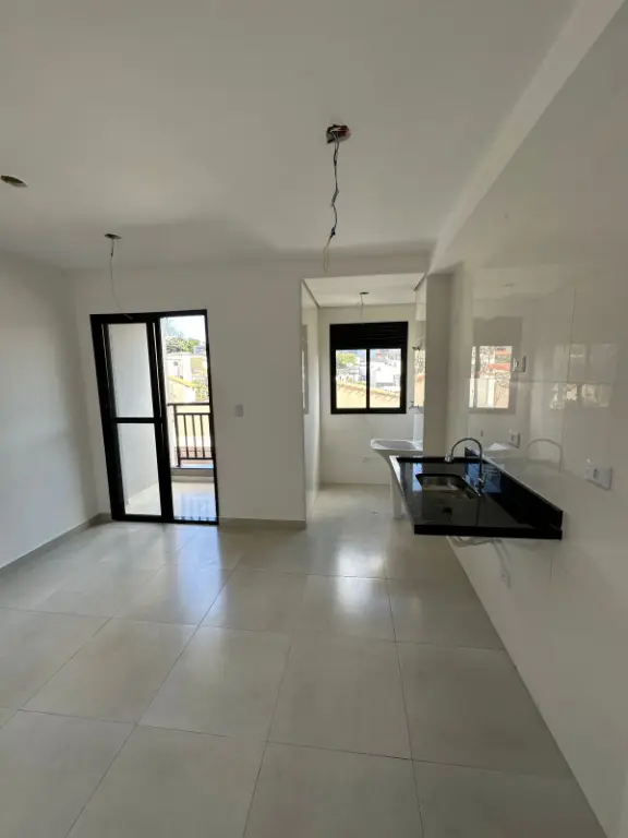 Apartamento para Venda ZL Imóvel - Imagem 8