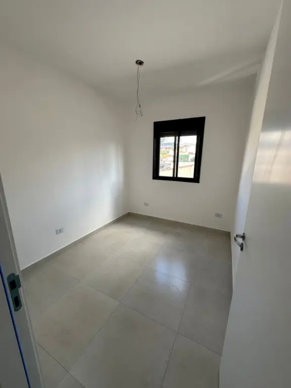 Apartamento para Venda ZL Imóvel - Imagem 9