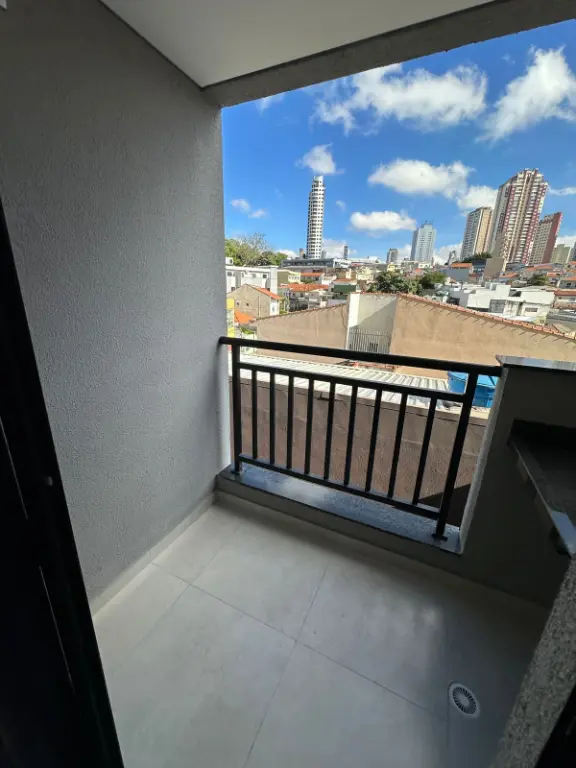 Apartamento para Venda ZL Imóvel - Imagem 2