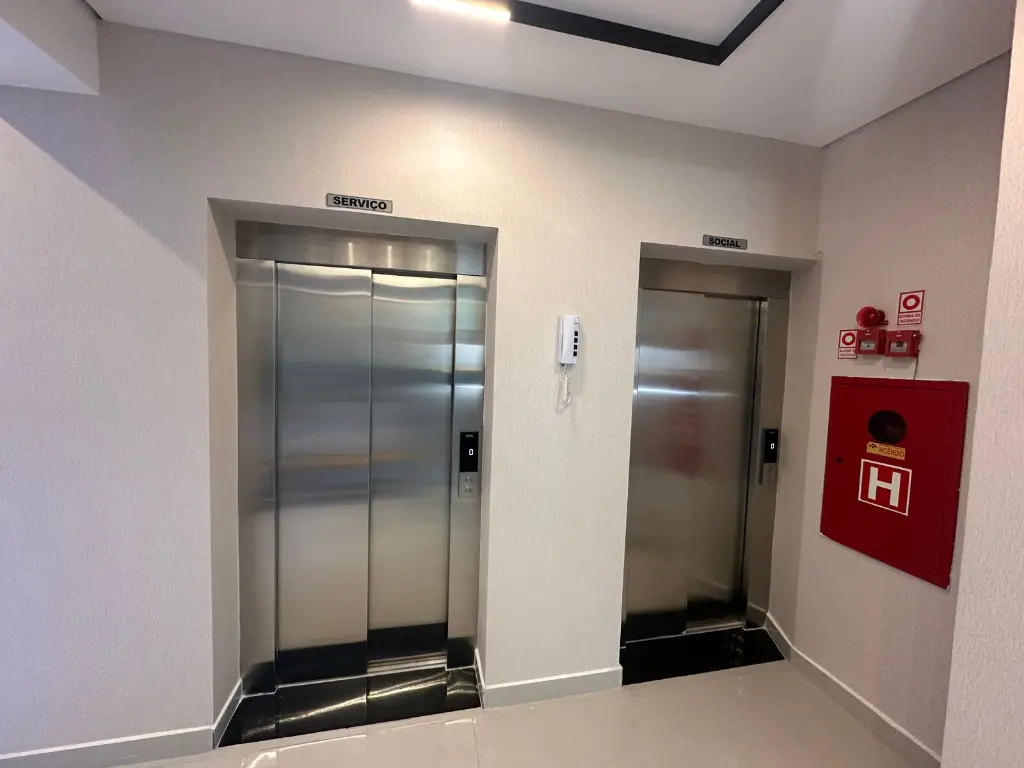 Apartamento para Venda ZL Imóvel - Imagem 12