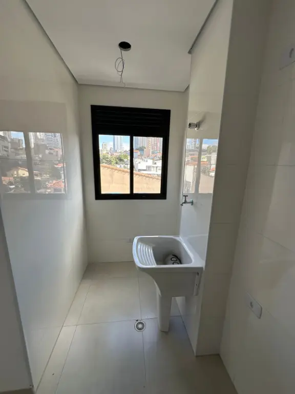 Apartamento para Venda ZL Imóvel - Imagem 14