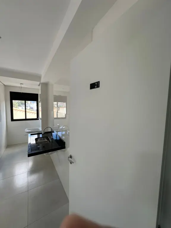 Apartamento para Venda ZL Imóvel - Imagem 16