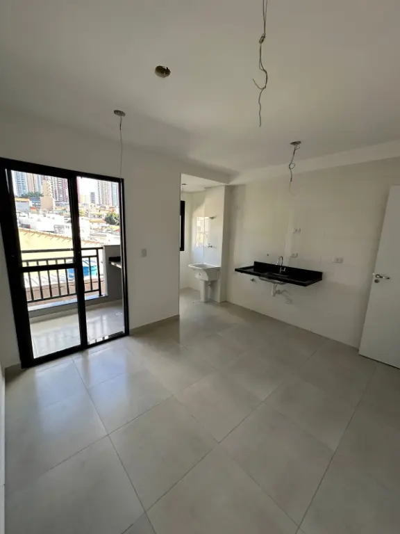 Apartamento para Venda ZL Imóvel - Imagem 17