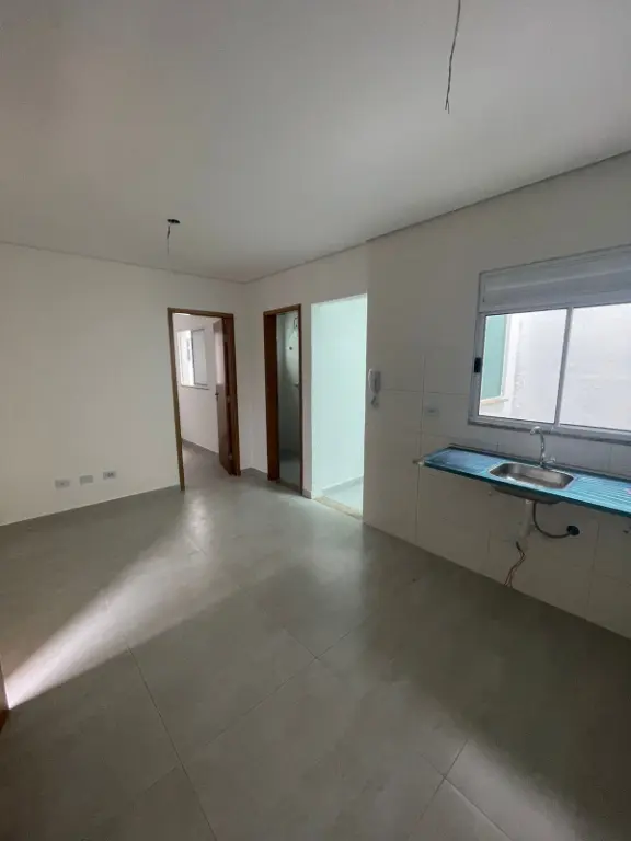 Apartamento para Venda ZL Imóvel - Imagem 3