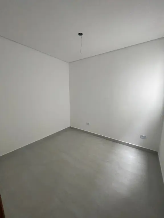 Apartamento para Venda ZL Imóvel - Imagem 5