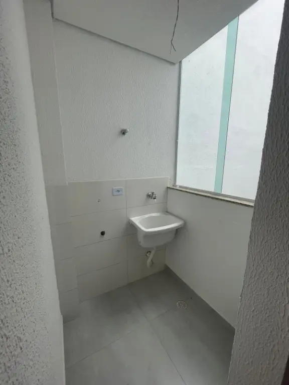 Apartamento para Venda ZL Imóvel - Imagem 7