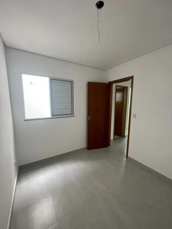 Apartamento para Venda ZL Imóvel - Imagem 8