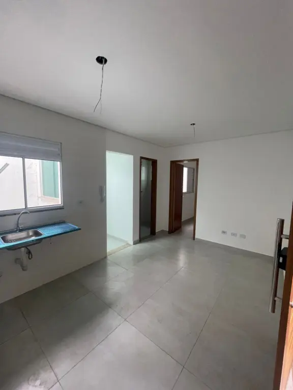 Apartamento para Venda ZL Imóvel - Imagem 4