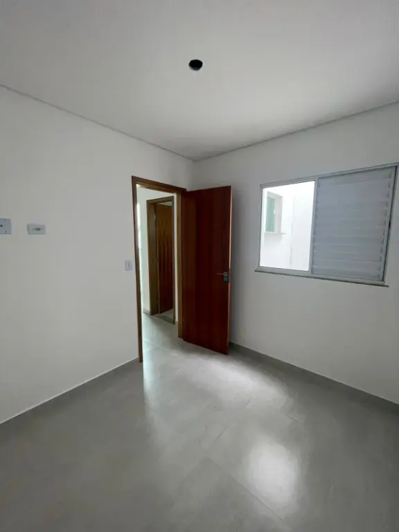 Apartamento para Venda ZL Imóvel - Imagem 5