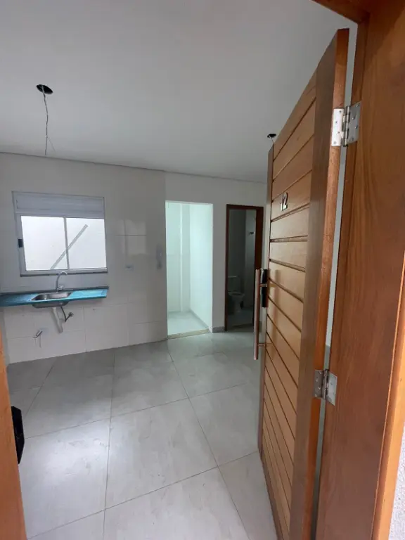 Apartamento para Venda ZL Imóvel - Imagem 7