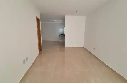 Imagem: Apartamento para Venda, Vila Alpina