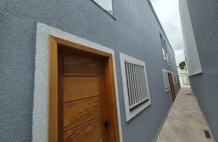 Imagem: Apartamento para Venda, Vila Alpina