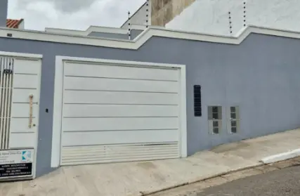 Imagem: Apartamento para Venda, Vila Alpina