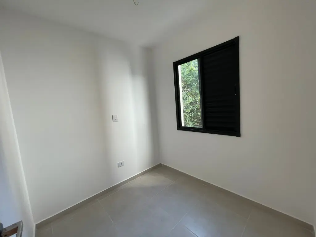Apartamento para Venda ZL Imóvel - Imagem 3