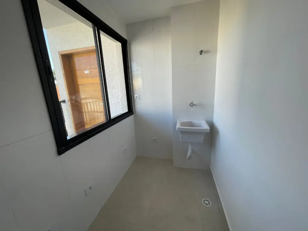 Apartamento para Venda ZL Imóvel - Imagem 4