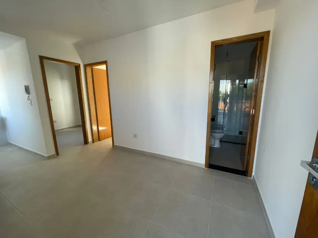 Apartamento para Venda ZL Imóvel - Imagem 5