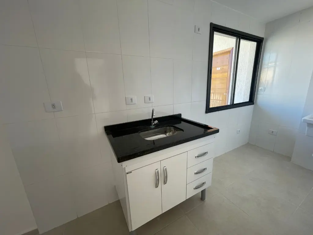 Apartamento para Venda ZL Imóvel - Imagem 6