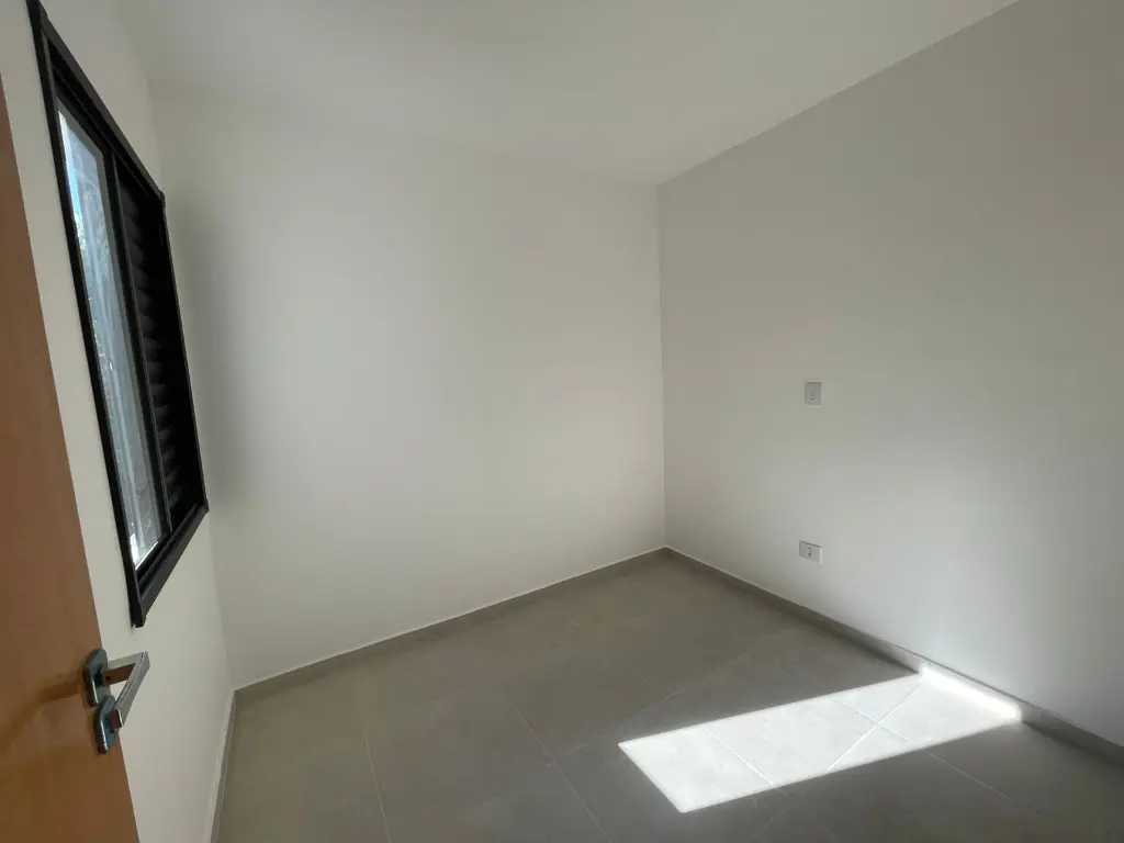 Apartamento para Venda ZL Imóvel - Imagem 8