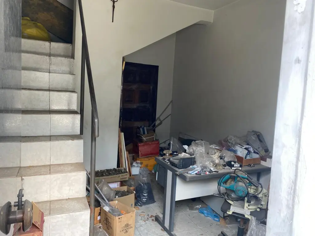 Galpão / Salão para Venda ZL Imóvel - Imagem 8