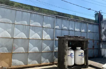 Imagem: Galpão / Salão para Venda, Vila Ema