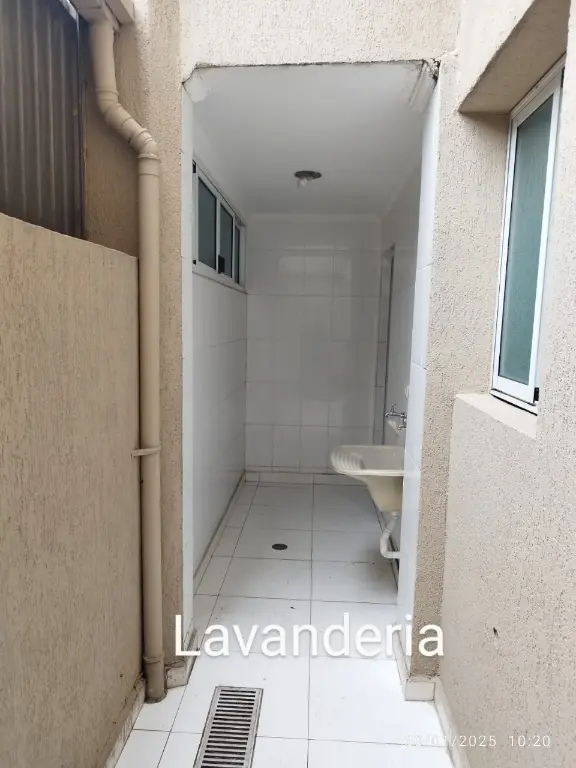 Apartamento para Venda ZL Imóvel - Imagem 2
