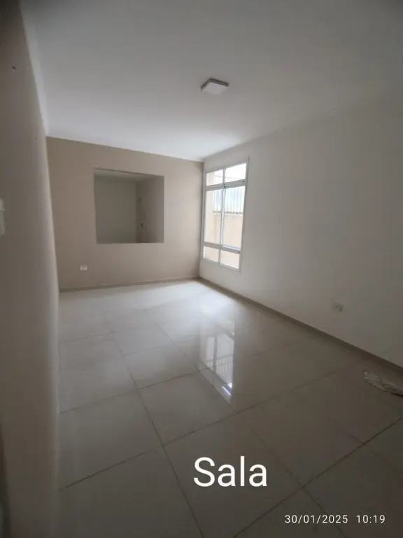 Apartamento para Venda ZL Imóvel - Imagem 3