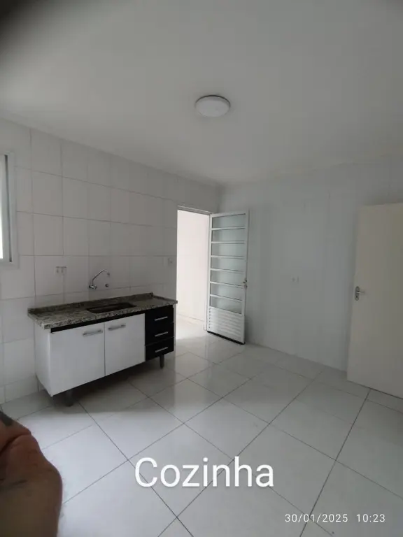 Apartamento para Venda ZL Imóvel - Imagem 7
