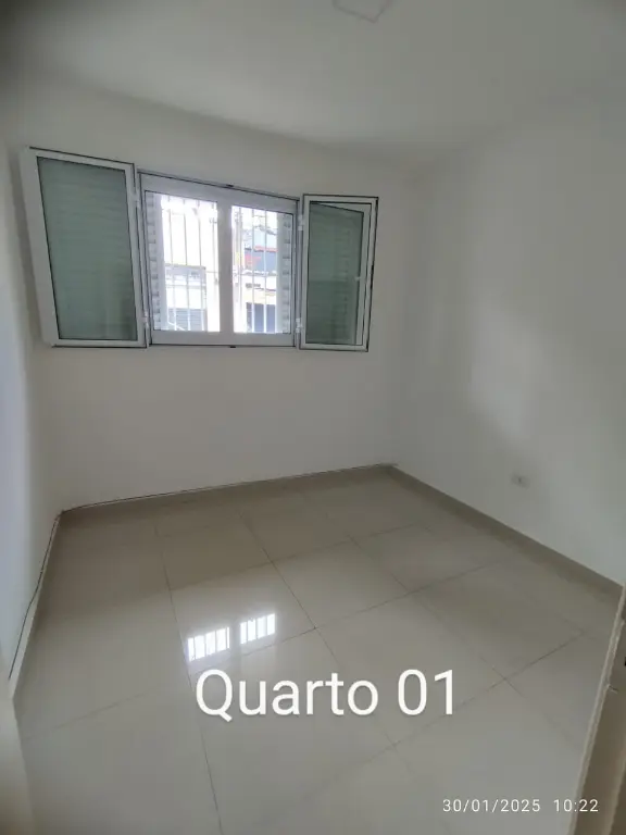 Apartamento para Venda ZL Imóvel - Imagem 8