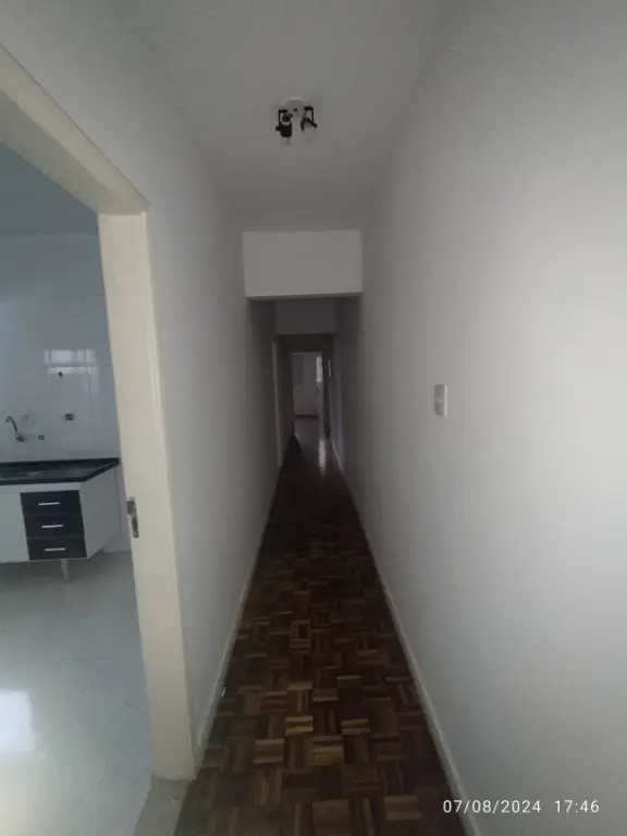 Apartamento para Venda ZL Imóvel - Imagem 9