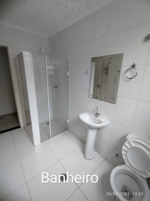 Apartamento para Venda ZL Imóvel - Imagem 15