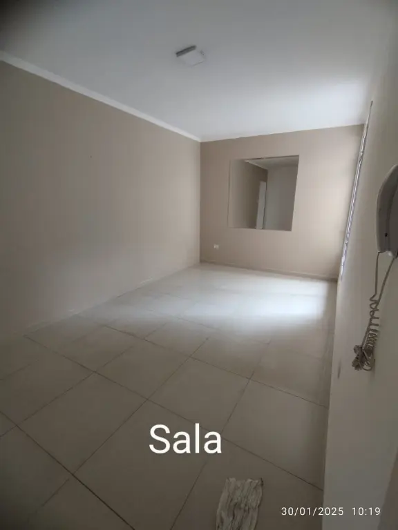Apartamento para Venda ZL Imóvel - Imagem 16