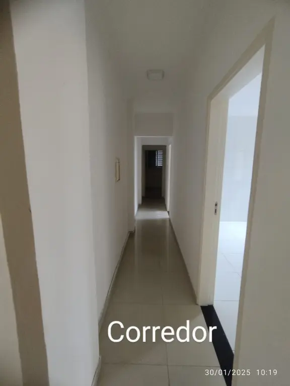 Apartamento para Venda ZL Imóvel - Imagem 17