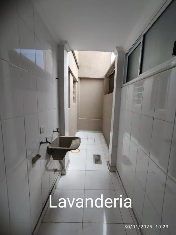 Apartamento para Venda ZL Imóvel - Imagem 20